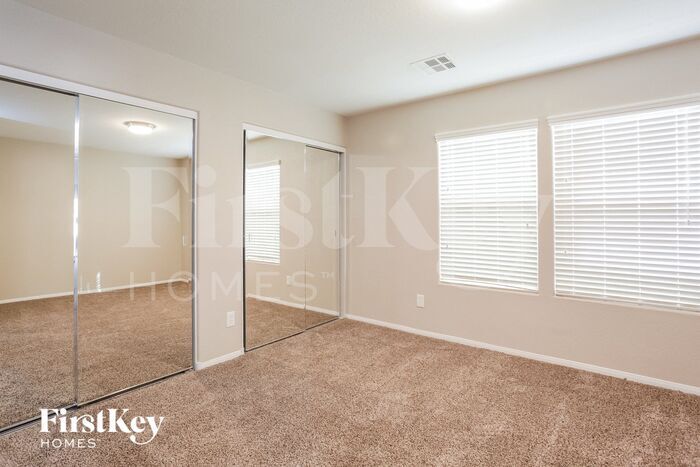 Building Photo - 6462 Lovett Canyon St