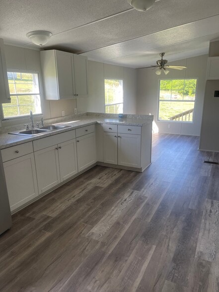 Building Photo - 6 Tap Ln