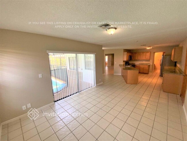 Building Photo - 22400 Martella Ave