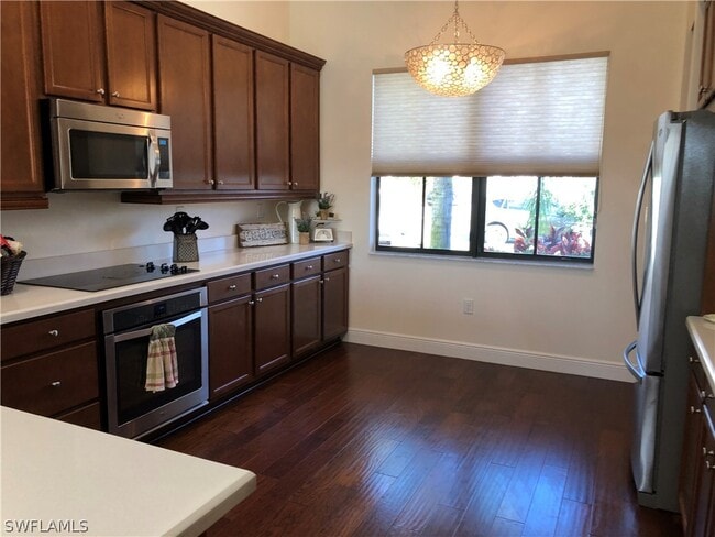 Building Photo - 5351 Ferrari Ave