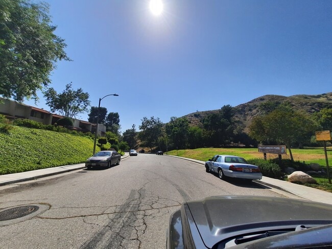 Building Photo - 7955 Vía Latina