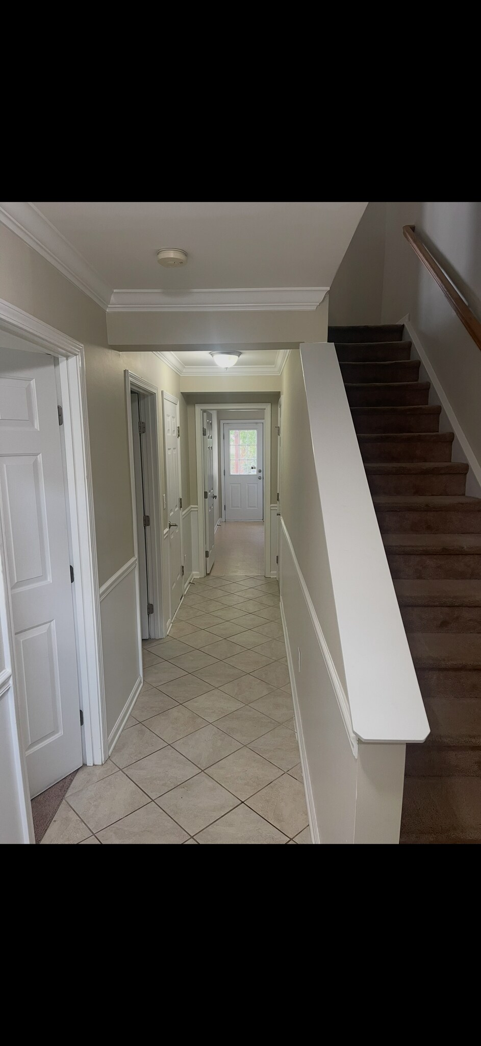Building Photo - Room in Townhome on Reese Blvd W