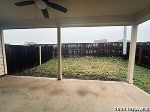Building Photo - 9302 Canyon Bnd