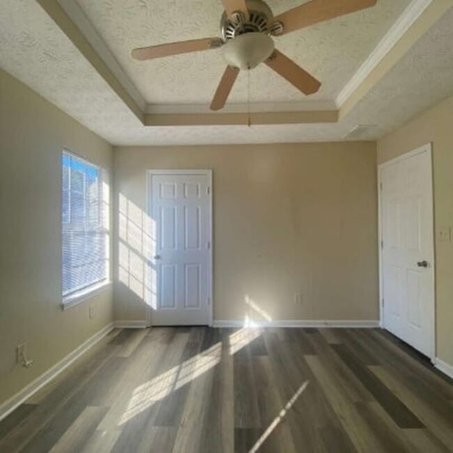 Building Photo - 2953 Falling Water Point