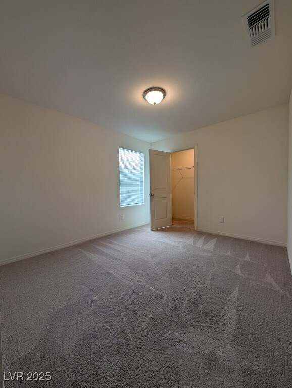 Building Photo - 7075 Baza Ave