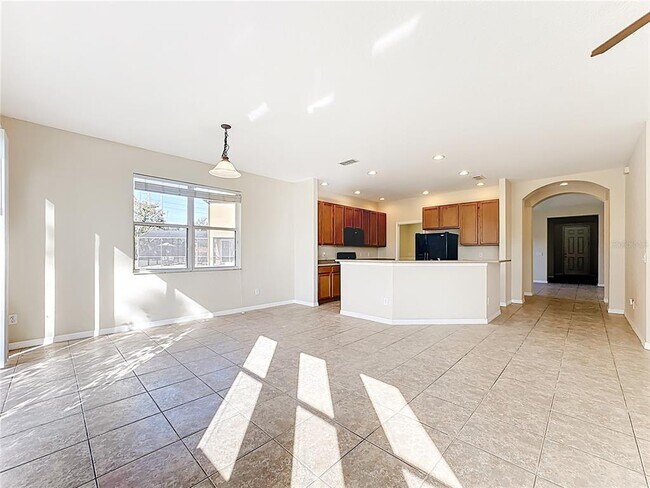 Building Photo - 9157 Leeland Archer Blvd