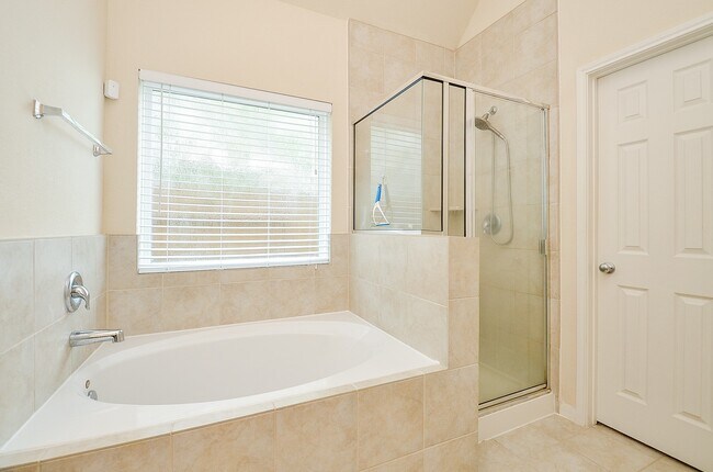 Building Photo - 21655 Rainfall Park Dr