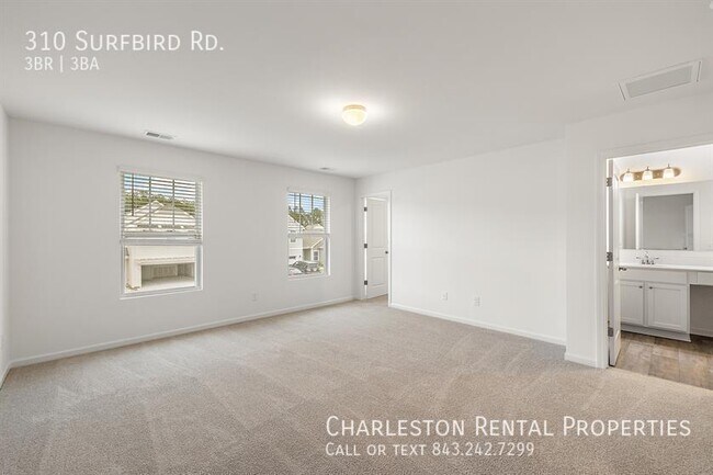 Building Photo - 310 Surfbird Rd