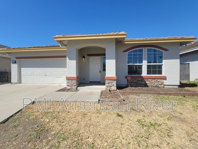 Building Photo - 2032 Danvers Way