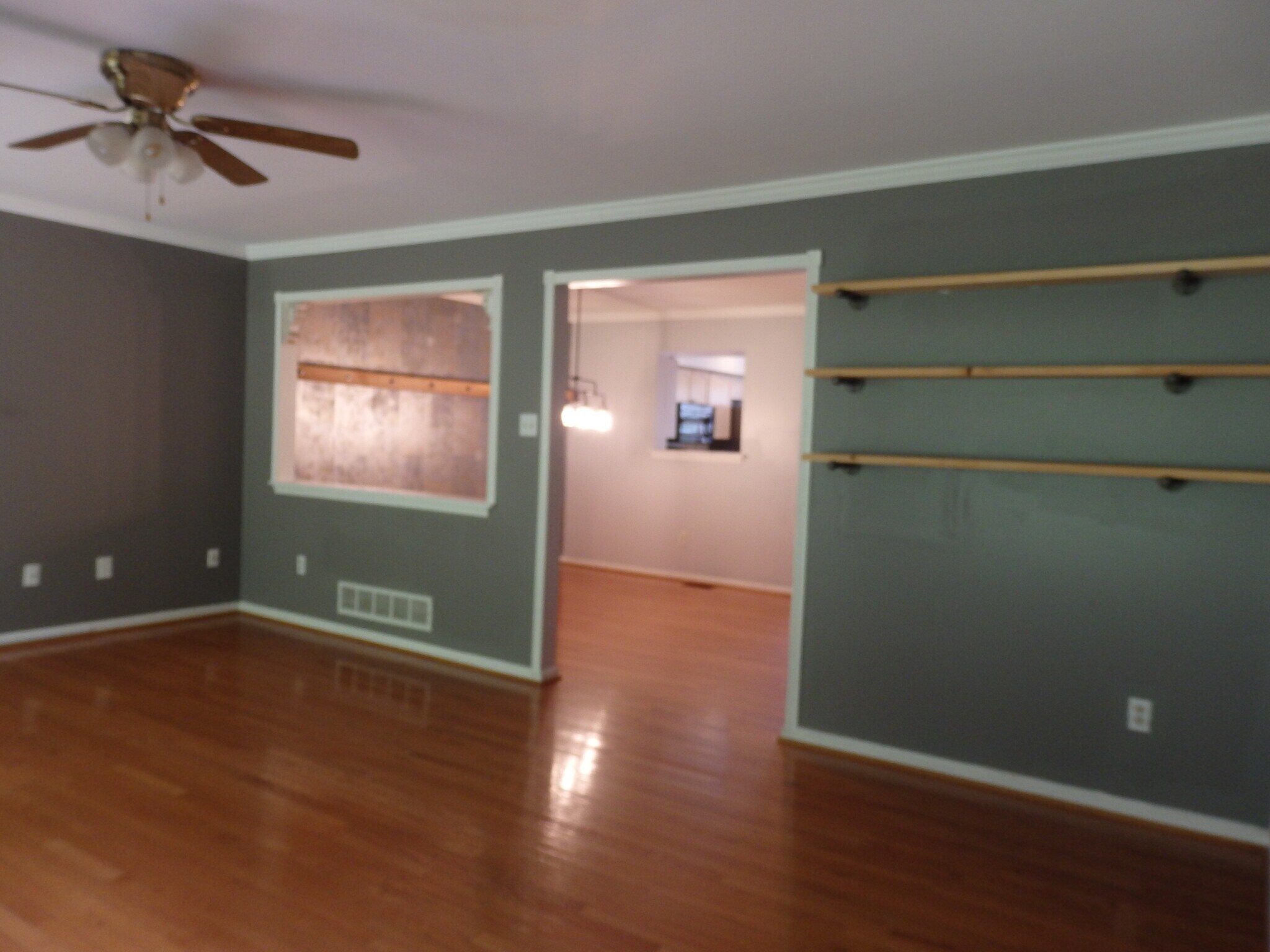 Building Photo - 4574 Louise Saint Claire Dr