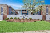 Building Photo - The Wick