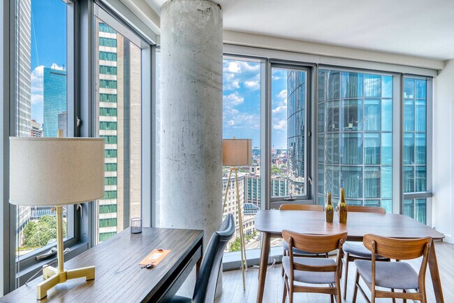 Building Photo - 57-59-59 Belvidere St