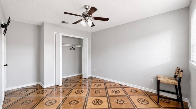 Building Photo - 11522 Corkwood Dr