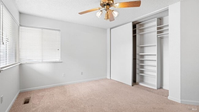 Building Photo - Super Cute with Lots to Offer!