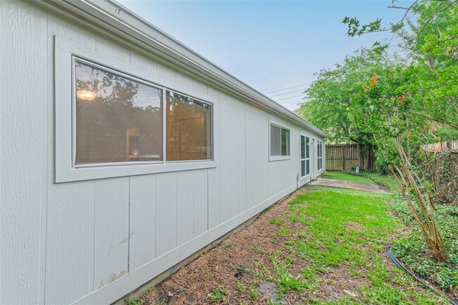 Building Photo - 2314 Silver Sage Dr