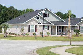 Building Photo - 2102 Eureka Way