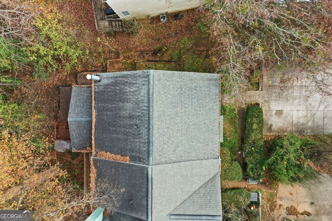 Building Photo - 1015 Plantation Way