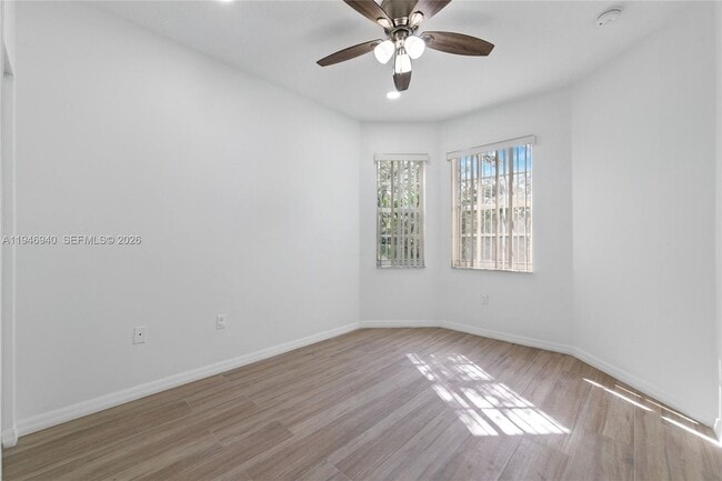 Building Photo - 14049 SW 51st Ln