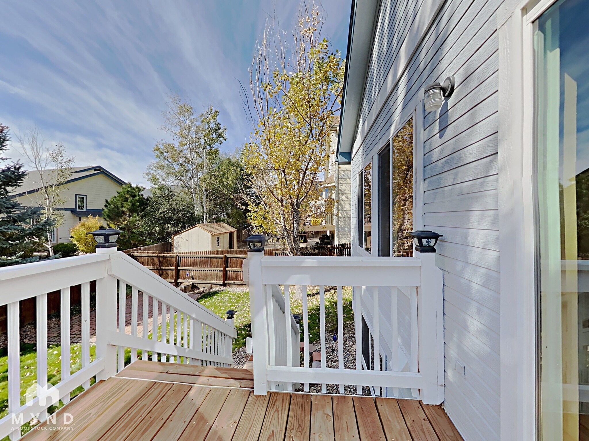 Building Photo - 5839 Instone Cir