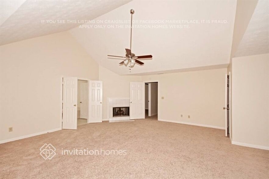 Building Photo - 1480 Meadow Oak Dr