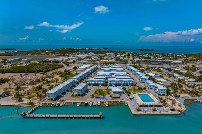 Building Photo - 10877 Overseas Hwy