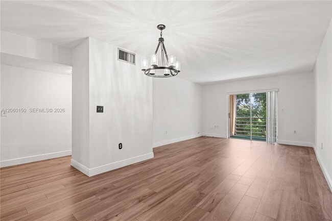 Building Photo - 15888 SW 95th Ave