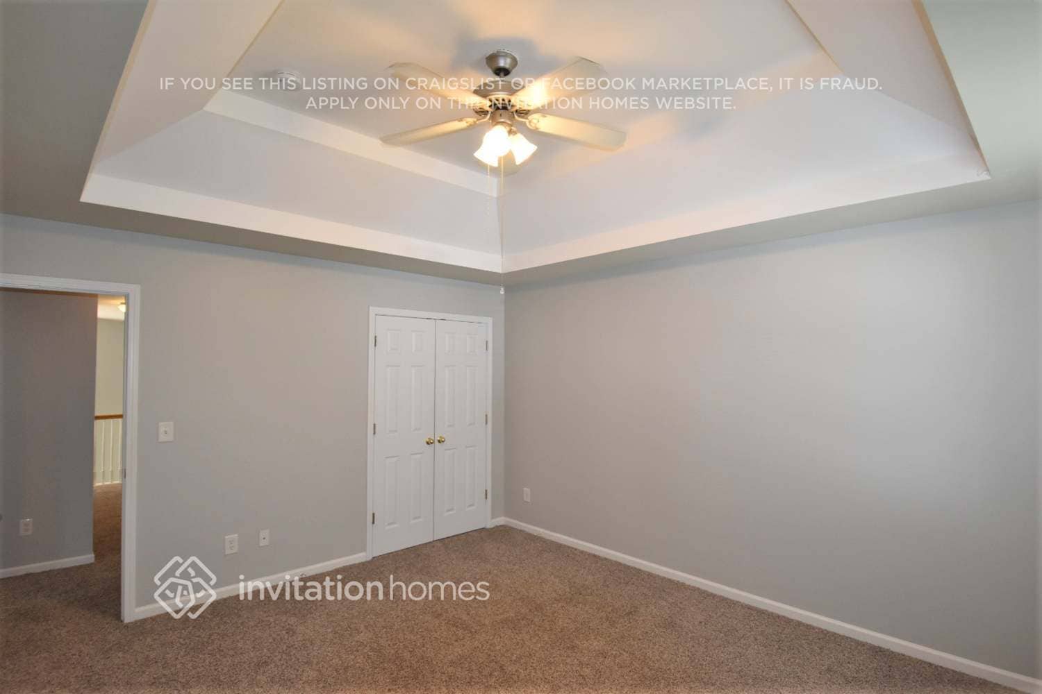 Building Photo - 175 Elba Dr