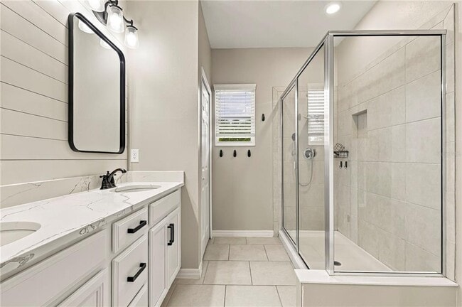 Building Photo - 14061 Kite Ln