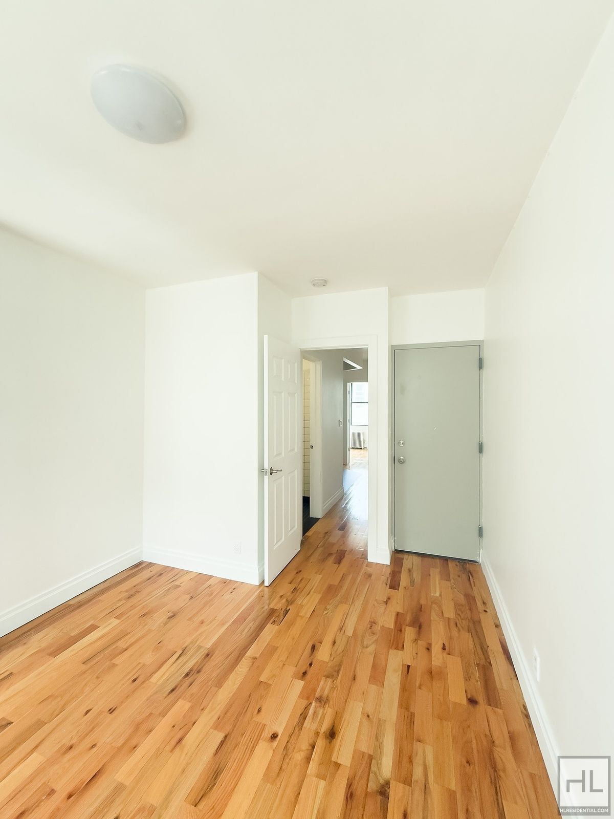 Building Photo - HARMAN STREET / Amazing Bushwick 1-Bed (2-...