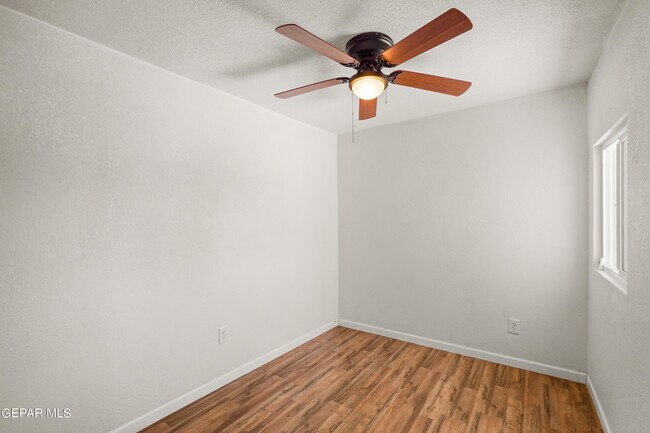 Building Photo - 3609 Fillmore Ave