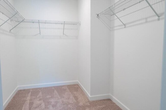 Building Photo - 3359 Verdi Ln