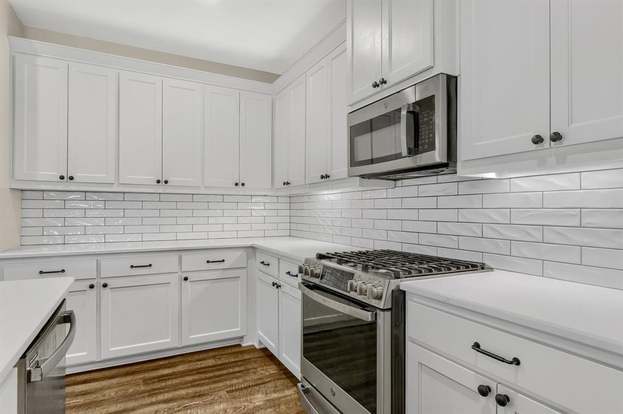 Building Photo - 412 Carneros Dr