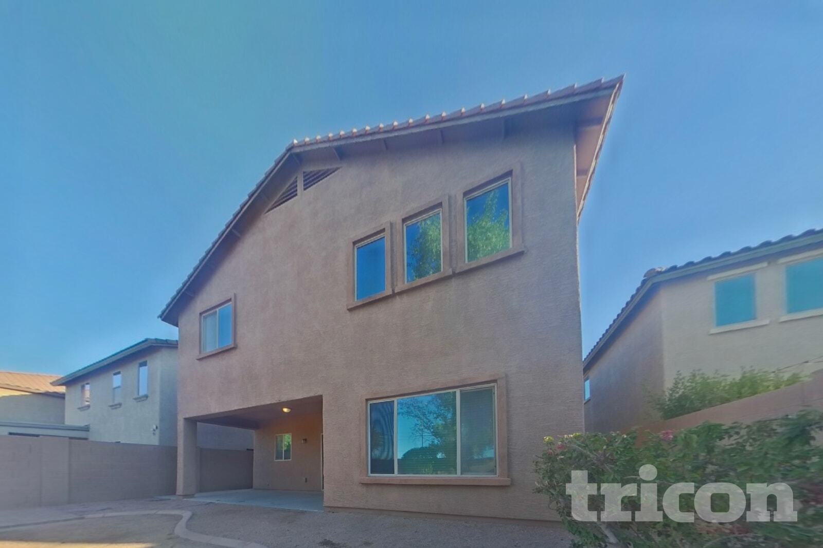 Building Photo - 5733 W Milada Dr