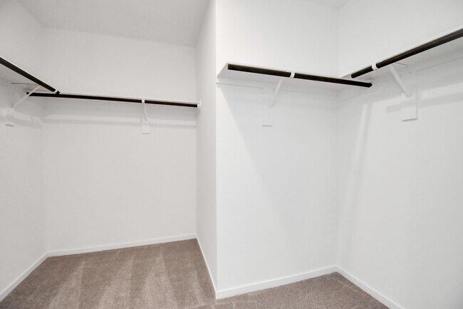 Building Photo - 1611 Windrose Bnd