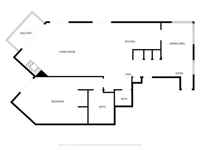 Building Photo - 7301 Vista Del Mar