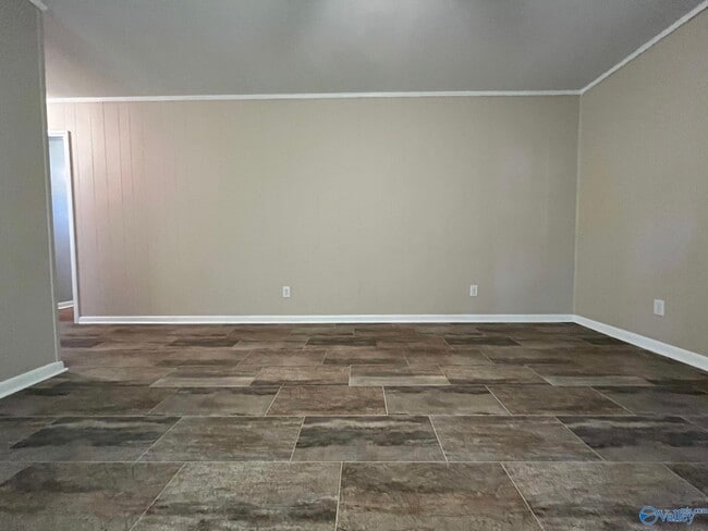 Building Photo - 803 Corsbie St NW