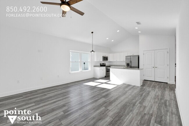 Building Photo - 5316 Cambria Dr