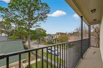 Building Photo - 1342 Rutland St