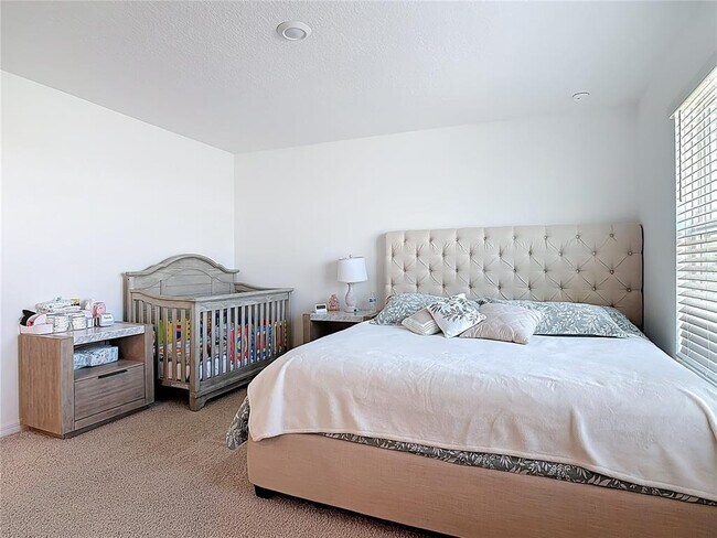 Building Photo - 1146 Calico Pointe Cir