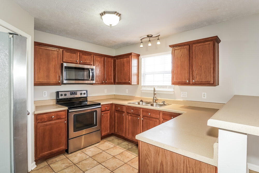 Building Photo - 3048 Swilly Ct