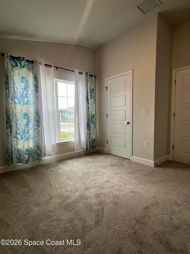 Building Photo - 1843 Middlebury Drive