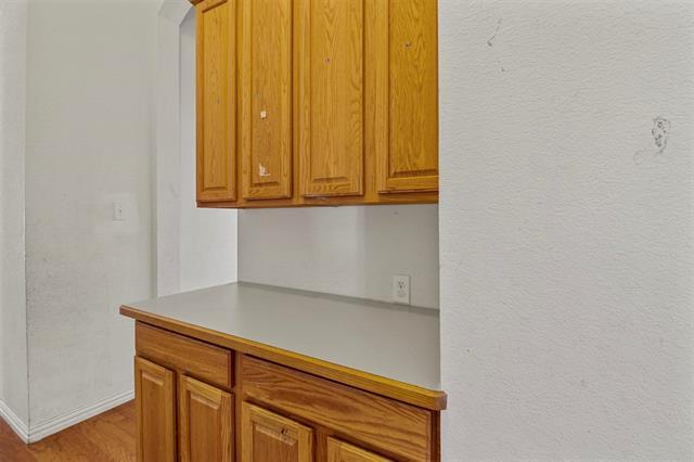 Building Photo - 2114 Autumn Trail