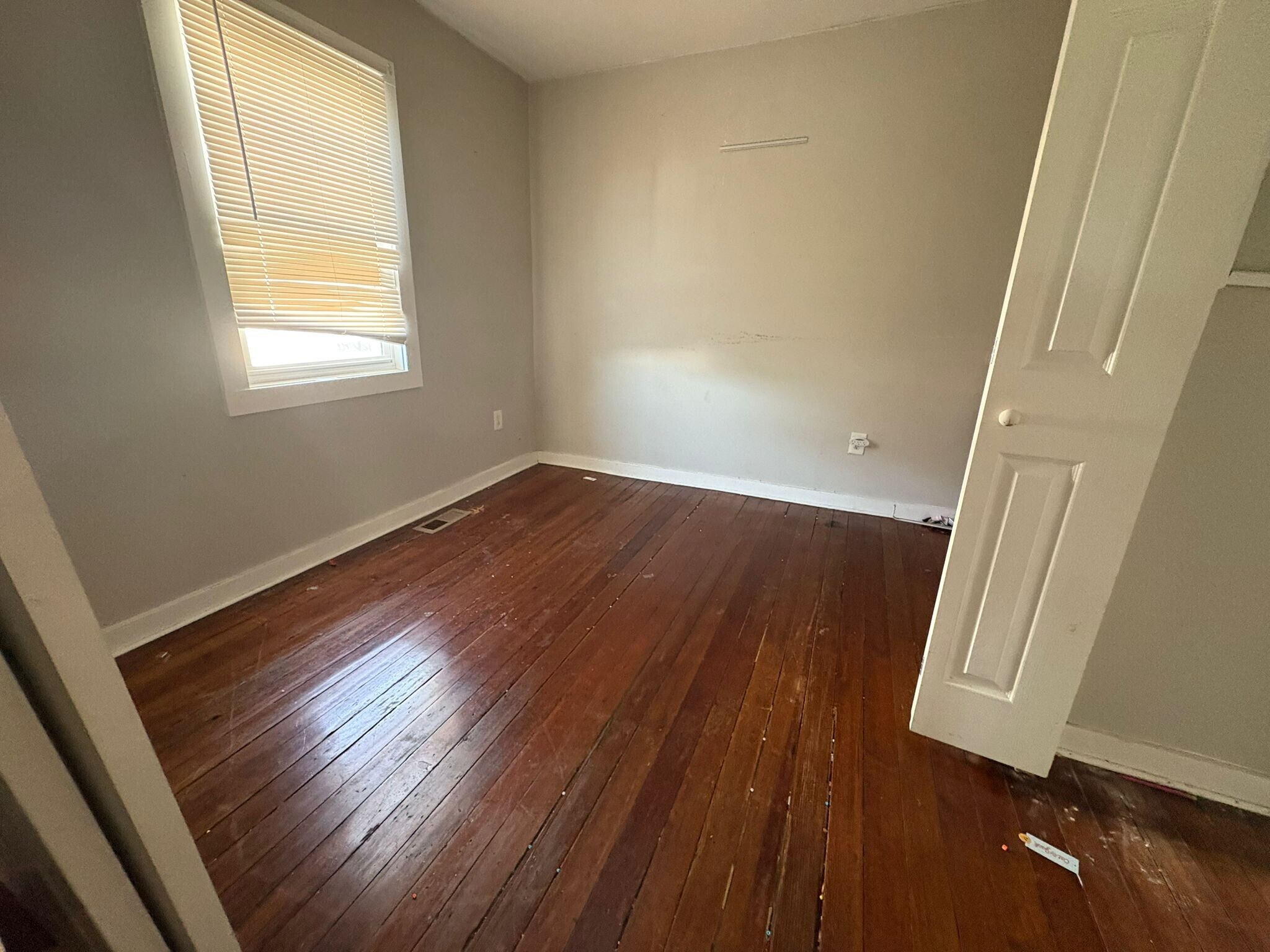 Building Photo - 91 Jaffrey St