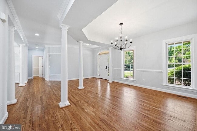 Building Photo - 11912 Old Elm Ct