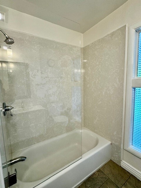 Building Photo - 80 Greenway Dr