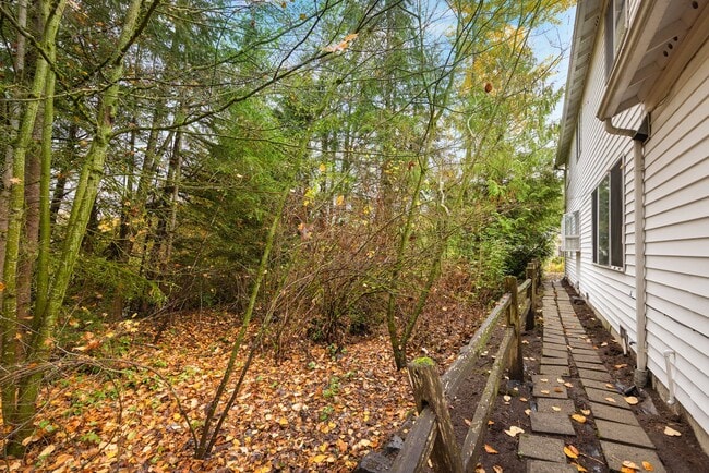 Building Photo - Beautiful 3BR Home in Forbes Lake – North Rose Hill, Kirkland