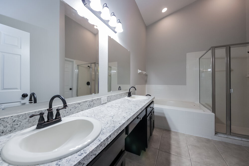 Building Photo - 2774 Eagle Canyon Dr S