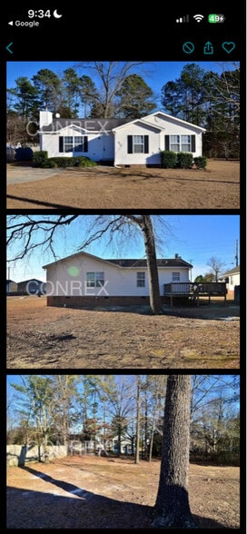 Building Photo - 825 Bitternut Dr