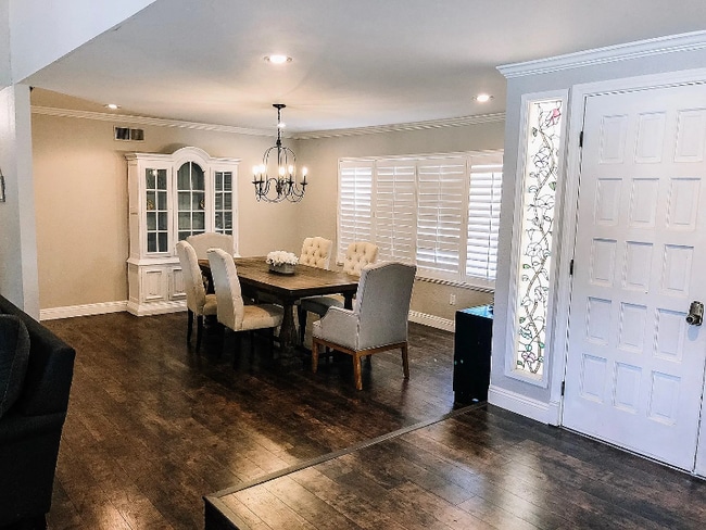 Building Photo - 1757 Hillsdale Ln