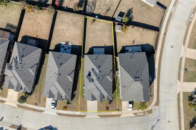 Building Photo - 1361 Francesca Dr